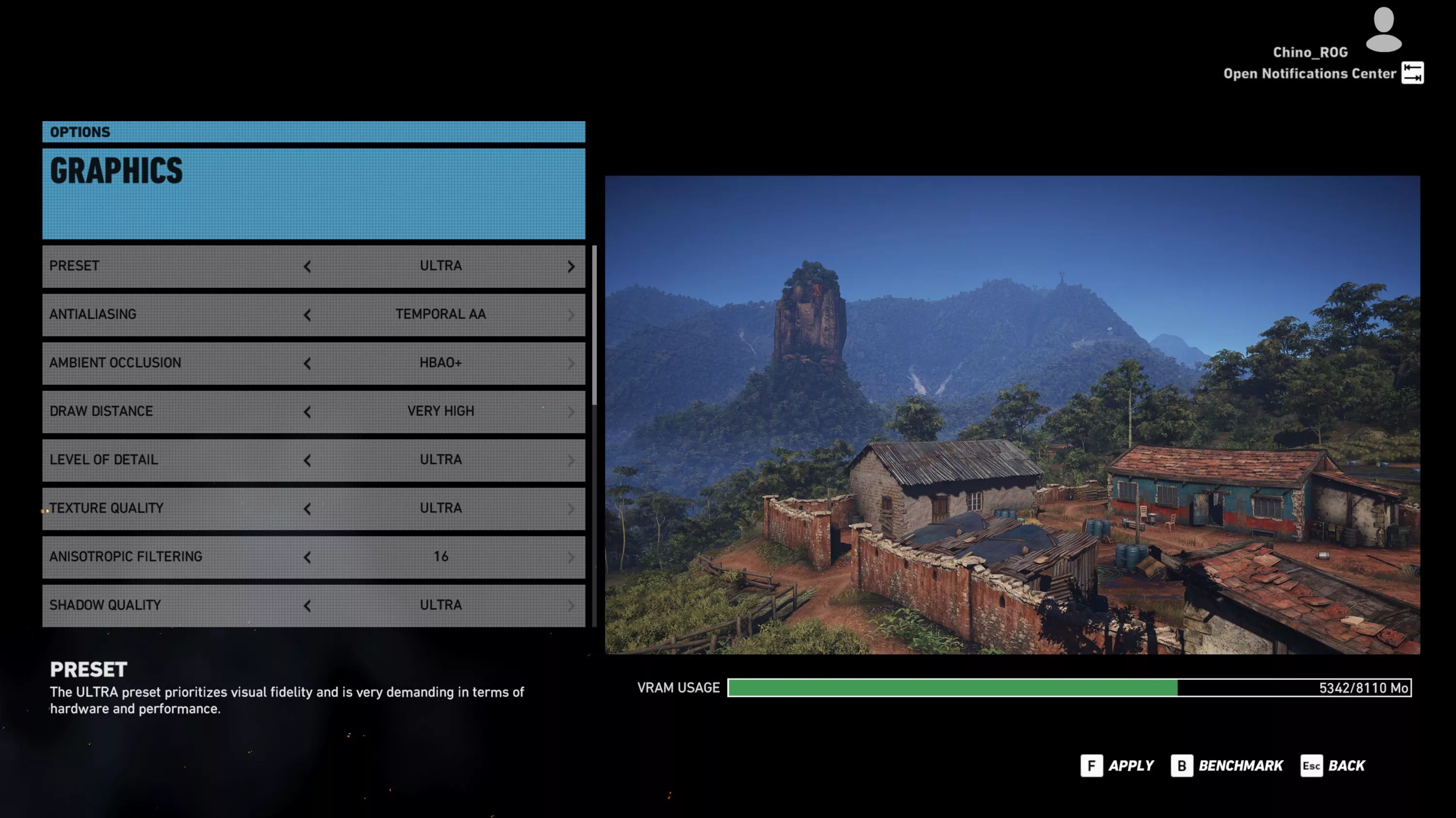 Tom-Clancy-Ghost-Recon-Wildlands-Graphics-Performance-2